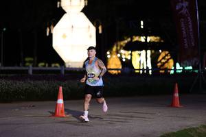 BIB: 
                            <button type="button" onclick="openModal(27838908)" class="btn btn-primary btn-sm float-right btn-popup" data-toggle="modal" data-target=".modal-high-quality">
                        <i class="fas fa-shopping-cart"></i> Add to Cart
                    </button>
                                            <button type="button" onclick="isThisMe(27838908, true)" class="btn btn-success btn-sm float-right btn-popup btn-isme hidden" data-toggle="tooltip" data-placement="bottom" title="นี่คือรูปของคุณใช่ไหม คลิกที่นี่เพื่อเอาเข้าอัลบั้ม">
                        <i class="fas fa-plus"></i> Add to album
                    </button>
                    <button type="button" onclick="isThisMe(27838908, false)" class="btn btn-warning btn-sm float-right btn-popup btn-isnotme hidden">
                        <i class="fas fa-ban"></i> Remove from album
                    </button>